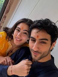 Family members of former prez Shankar Dayal Sharma pick quarrel at his  wife's last rites program