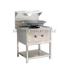 Snowmaster supplies a large range of commercial cooking equipment. 62 Kitchen Equipment Creative Display Ideas Creative Display Kitchen Equipment Commercial Kitchen