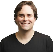 Tech Leaders Archives