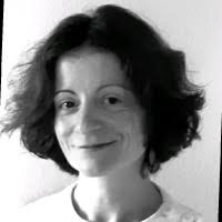 60+ profils pour “Stutz”