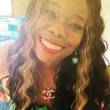 Janel Harris (@janelnpeaches) • Instagram photos and videos