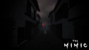 Use these roblox promo codes to get free cosmetic rewards in roblox. Ocean House Club Roblox Roblox Game Info Codes July 2021 Rtrack Social