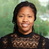 200+ "Dawn Hunter" profiles