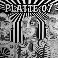 Stream Dennis Jahn music