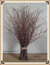 Birch Branches For Sale Decorative White Birch Branches Wedding Branches Home Decor Branches 20 36 Inches 50 Pc Pack Item Wbb 1100 Wedding Branches Branch Decor Birch Branches