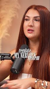 The Hidden Cost of Birth Control No One Talks About Episode 046: The Truth  About Birth Control, Hormones & Why Your Body Feels Like It's Fighting You 