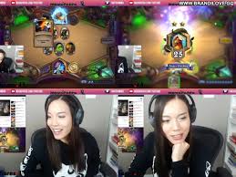 Nova Patra Straight Xxx Sex Caught Masturbating Masturbating Live Hot 29187  | Hot Sex Picture