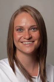 Volleyball Completes Saturday Sweep Of Buffalo