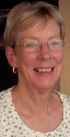 NANCY SILVERTHORNE Obituary (2014)