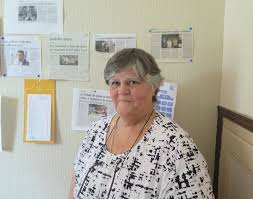 Si le secours populaire n'existait pas!! Le Secours Populaire Tres Inquiet Pour Une Famille