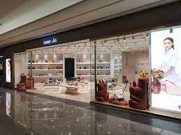 If you are interested, click this link. Christy Ng Sdn Bhd Company Profile And Jobs Hiredly