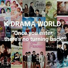 Alternatively, there's the drama addicts discord which is not run or owned. Korean Drama Collection My Kdrama List Home Facebook