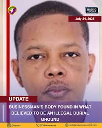 Executive Director of the National Solid Waste Management Authority  (NSWMA), Audley Gordon, says operations at the Riverton City disposal site  in St. Andrew have returned to near normal following last week's fire