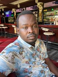 Lualito Amou🇸🇸 (@AmouLualito)