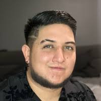 40+ "Bryan Salas" profiles