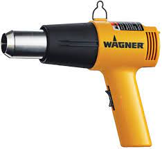 The 5 Best Heat Guns For Epoxy In 2021 Triangulation Art Blog