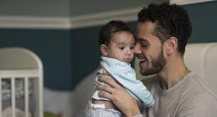 Sleep Training Babycentre Uk