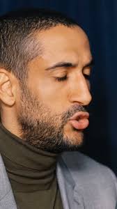 @Oldham93's video Tweet