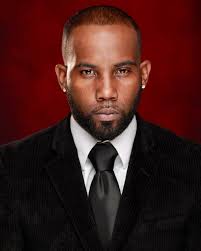 About That Life (TV Series)