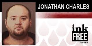 Warsaw Man Receives Four-Year Sentence For Meth Possession