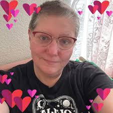 How long does it take to feel better after going gluten-free?