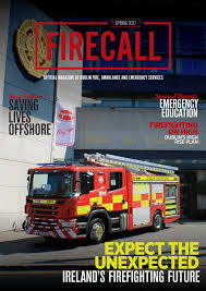 Emergency dental care provider for the whole family. Firecall Spring 2017 By Ashville Media Group Issuu
