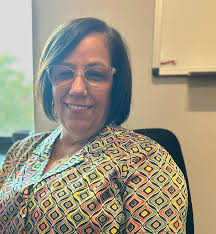 Pine Street Inn 2024 Annual Report by Pine Street Inn