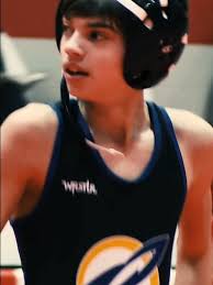 Streetsboro Wrestling 2022