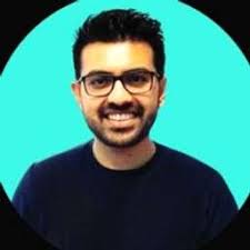 GetSocial, a Keywords Studios