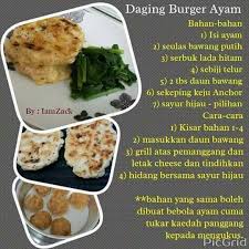 Senin senin menu sarapan pagi nasi uduk/kuning/goreng komplit menu makan siang ayam goreng/balado oreg tempe balado terong sop ayam tumis toge kacang panjang tumis buncis… Pin By Anisah On Menu Diet Atkin Food Menu Atkins Healthy Recipes