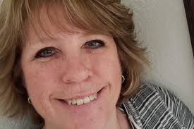 Fundraiser for Charlie Box by Charles Box : Carolyn's Fight with Metastatic  Breast Cancer