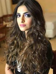 Addme or u can follow my id Shruti Sweetie💋😘