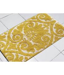Black And Gold Bathroom Rug Set 13 Appealing Gold Bath Rug Stylish Designer
