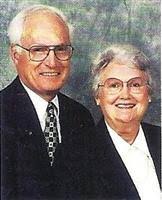 William & Lucy Skinner
