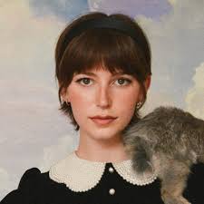 Erica Manzoli concert