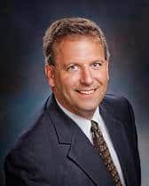 Coad Law Office, S.C.