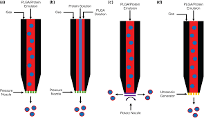The federal constituency was created in the 1984 redistribution and is mandated to return a single member to the dewan rakyat under the first past the post voting system. Poly Lactic Co Glycolic Acid Devices Production And Applications For Sustained Protein Delivery Lee 2018 Wires Nanomedicine And Nanobiotechnology Wiley Online Library
