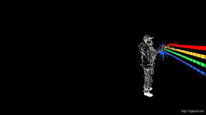 You can set it as lockscreen or wallpaper of windows 10 pc, android or iphone mobile or. Android Black Abstract Wallpaper Hd Wallpaperandro