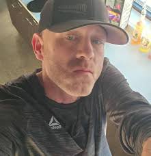 Jamaica retreat officially LIVE! Exclusively first to my loyal fan base who  has stood by me since day 1 :-) ꧂ If you are in my Lil Shroomiezz group ~  my email