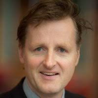 Find art for sale at great prices from artists including paintings, photography, sculpture, and prints by top emerging artists like tim spanjer. Rimco Spanjer S Email Phone Malmberg S Managing Director Email