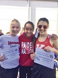 ˈʁamʃtaɪn) is a german industrial metal band formed in berlin in 1994. Youth Balance Lead Kaiserslautern Girls To Victory In Cross Country Meet Ramstein Boys Cruise Kaiserslautern American