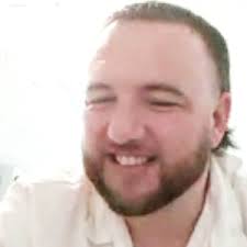 Site Map of Wire of Hope's Prison Pen Pal Program