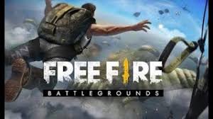 Este es un fichero xapk. Sandra Cires Art Chu Juegos Para Jugar Gratis Free Fire Free Fire Juego Gusanito Juego Gratis Free Fire