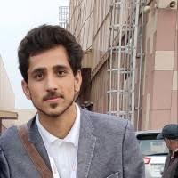 200+ "Meet Thakkar" profiles