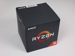 Amd ryzen 5 1600 review the amd ryzen 5 1600 overclocked to 3900 mhz. Amd Ryzen 5 1600 3 2 Ghz Review A Closer Look Techpowerup