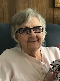 Bonnie Singleton Obituary