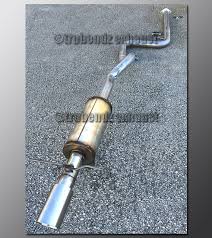 Image result for Magna Steel 2010 Chevrolet