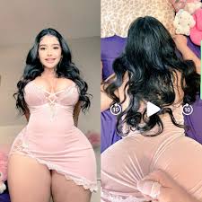 xxx sexy porn (@zuliana211)  X