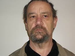 2 fail to show for Harrison County hearings, 1 arrested later