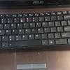 Check spelling or type a new query. Https Encrypted Tbn0 Gstatic Com Images Q Tbn And9gcsrw 1zd6drwqco65e3 Zf8 Pug8d9bh3bnaas609ezwzjvyqwr Usqp Cau